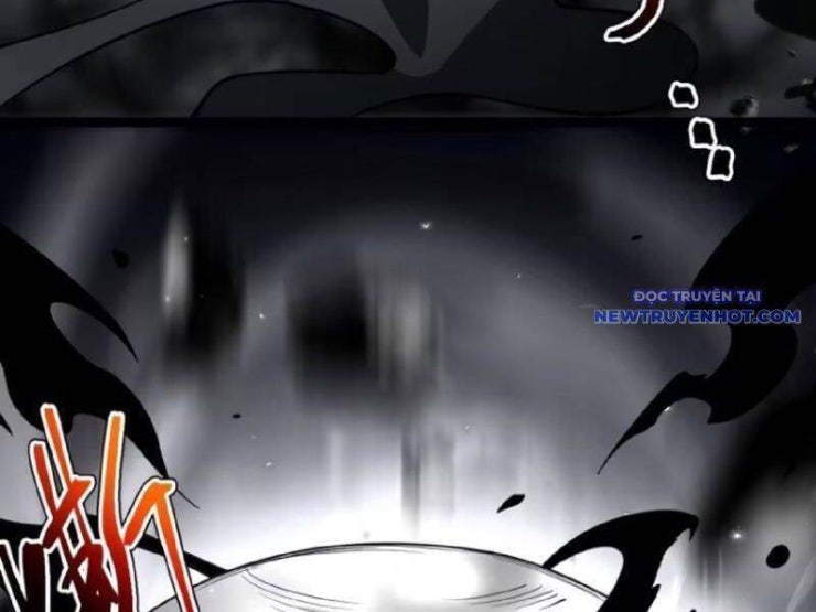 Chính Nghĩa Không!! Ta Trở Thành Phản Diện - Page 104