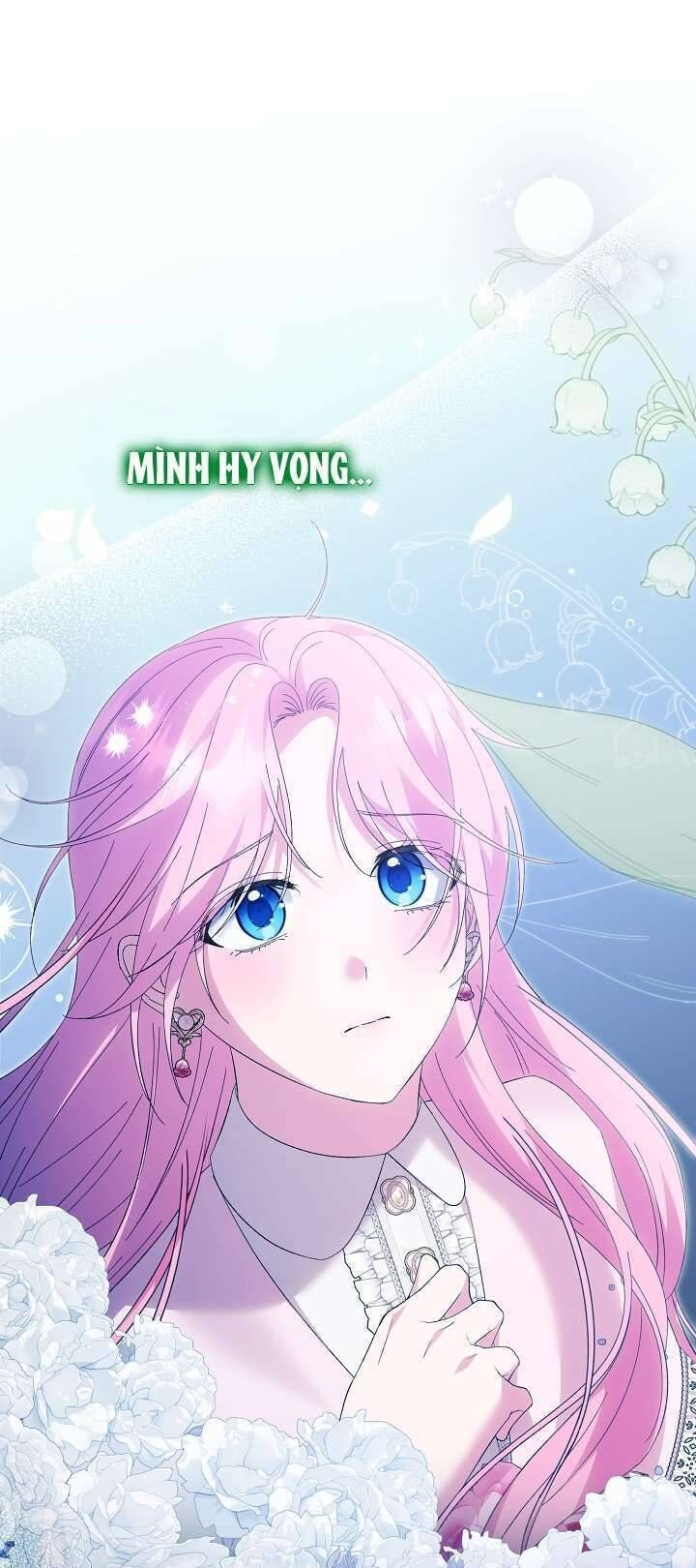 Cha Của Nam Chính Từ Chối Hủy Hôn - Page 24