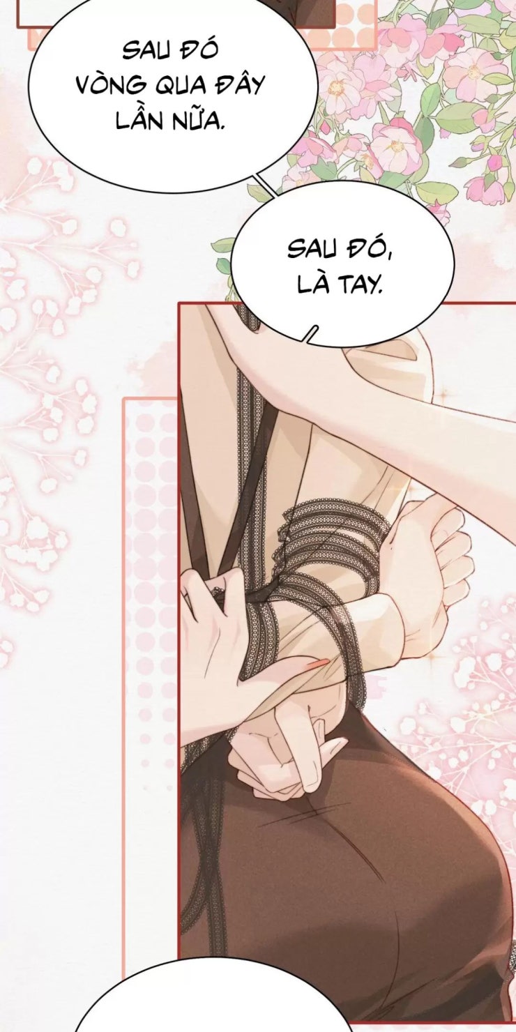 Ảnh Riêng Tư - Page 33