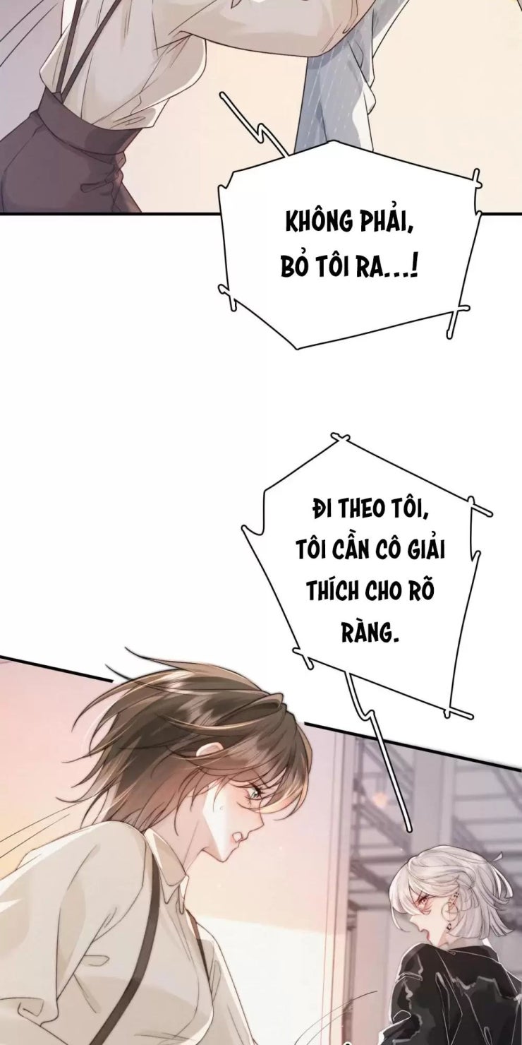 Ảnh Riêng Tư - Page 15