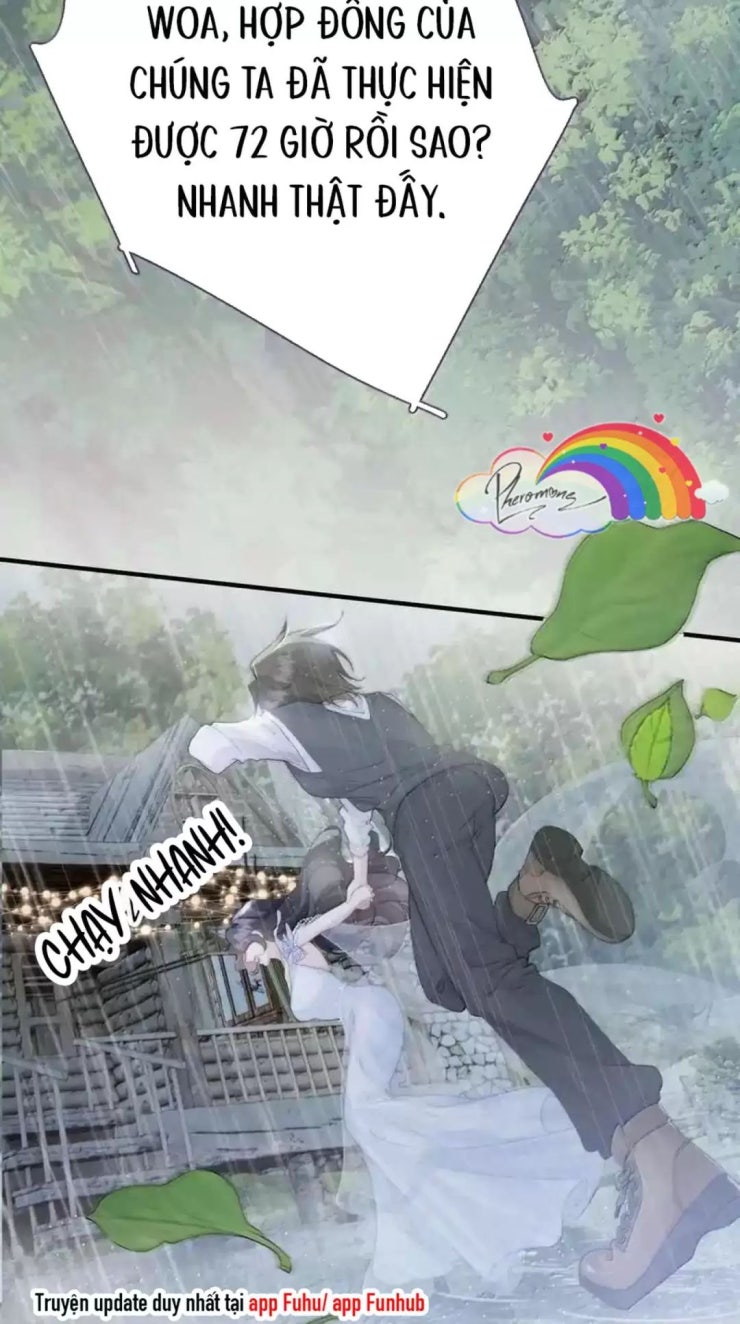 Ảnh Riêng Tư - Page 26