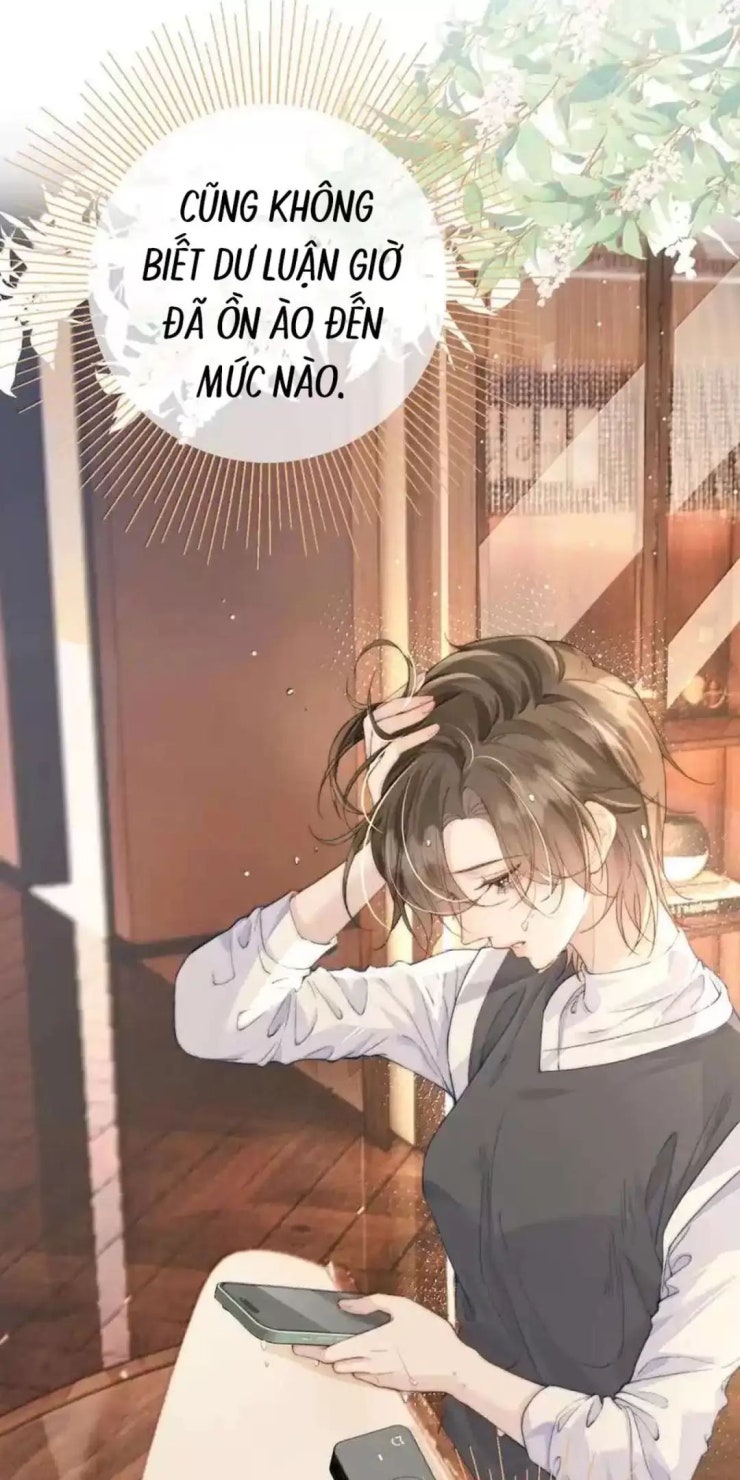 Ảnh Riêng Tư - Page 35