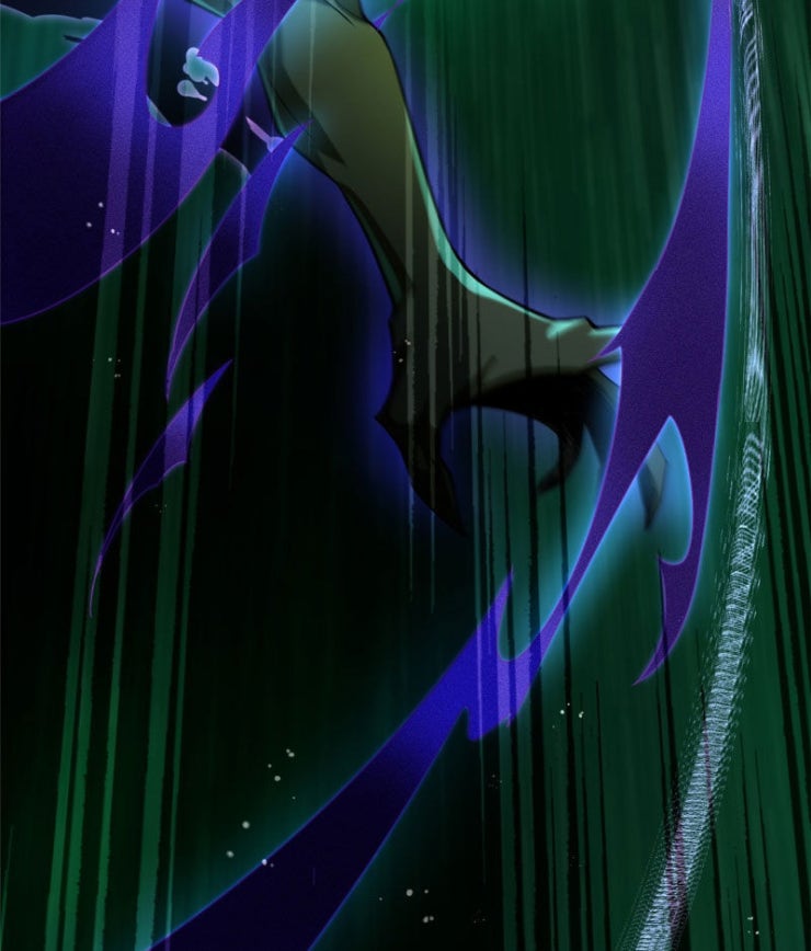 Ta Thật Không Muốn Học Cấm Chú - Page 191