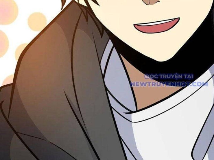 Siêu Phàm Sát Thần - Page 39