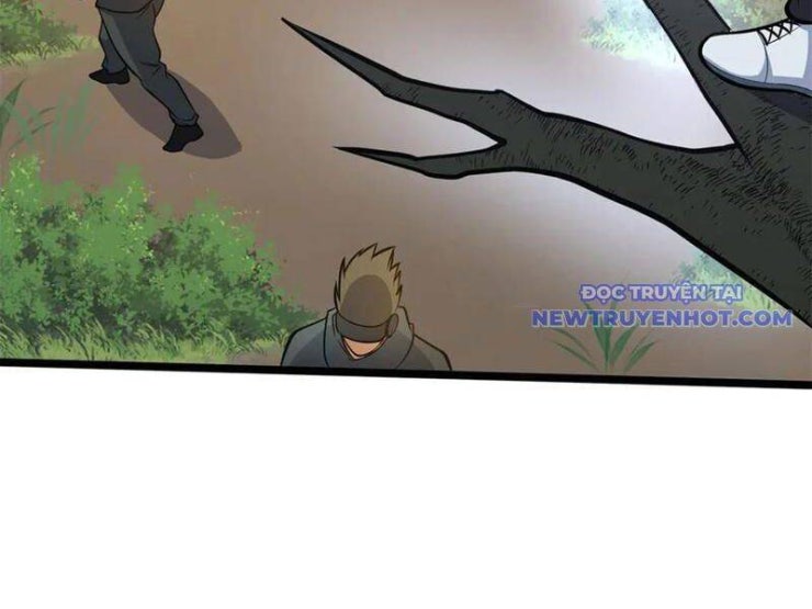 Siêu Phàm Sát Thần - Page 54