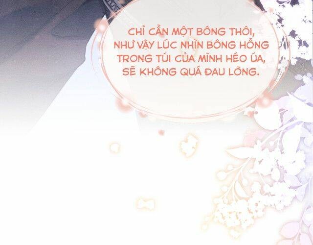 Chấp Sự Thỏ Cụp Tai - Page 23