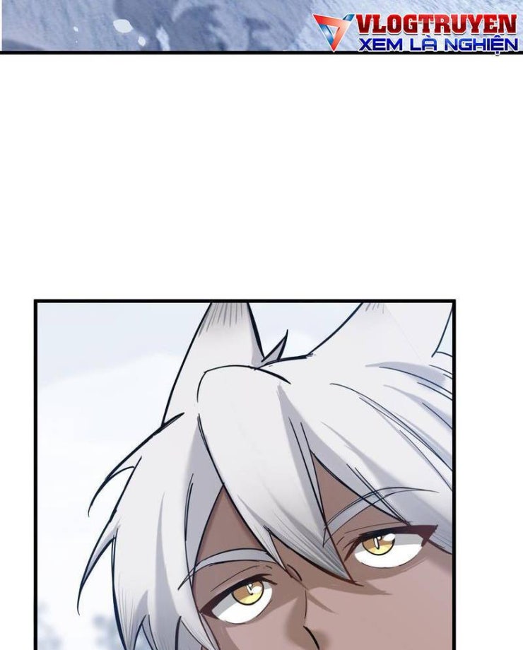 Một Người Quét Ngang Giang Hồ - Page 65