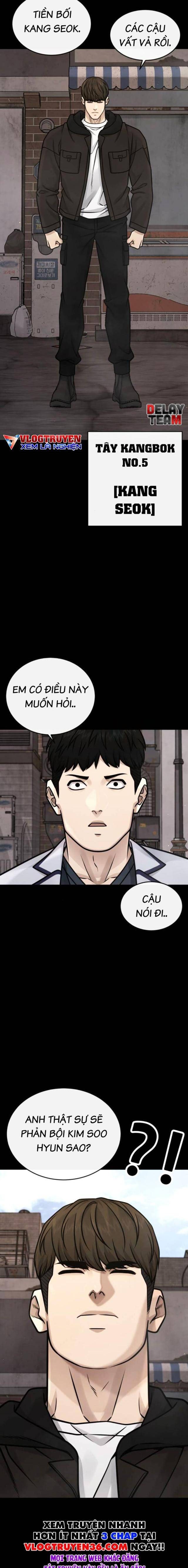 Nhiệm Vụ Diệu Kỳ - Page 9