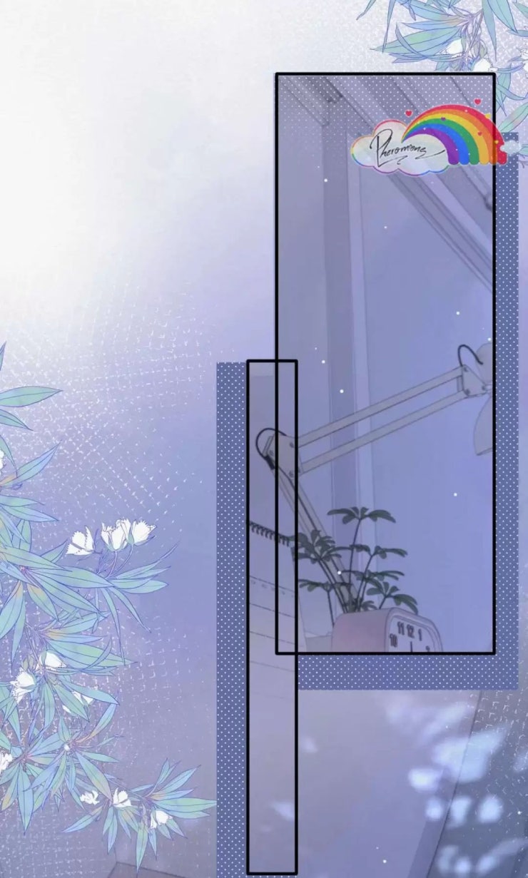 Ảnh Riêng Tư - Page 37