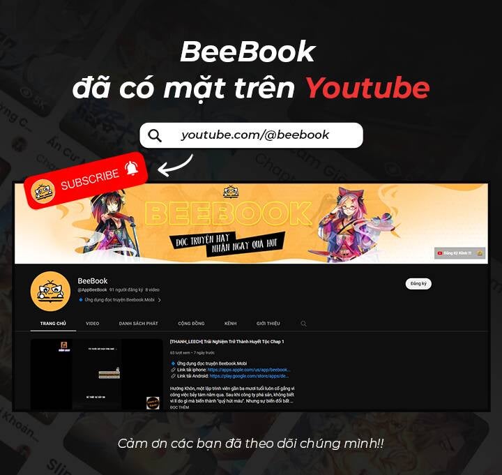 Từ Dã Quái Bắt Đầu Thăng Cấp - Page 142