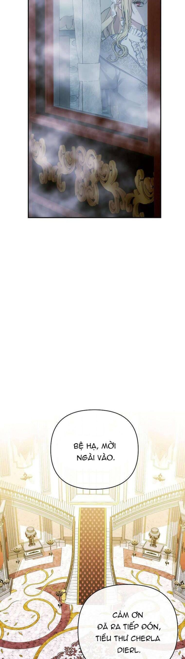 10 Cách Để Bị Bạo Chúa Đá - Page 41