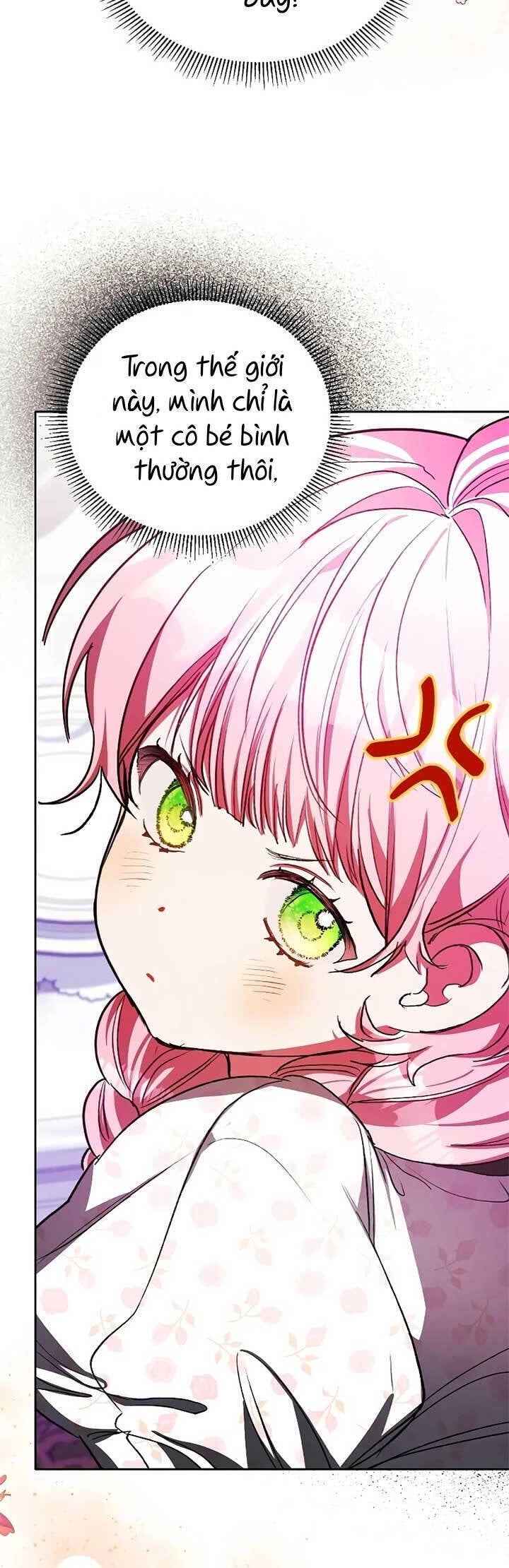 Bảo Vệ Người Cha Bạo Chúa - Page 69