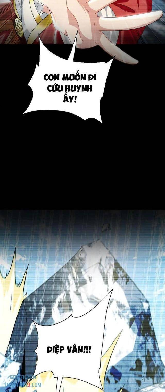 Ta Có Trăm Vạn Tốc Độ Đánh - Page 4