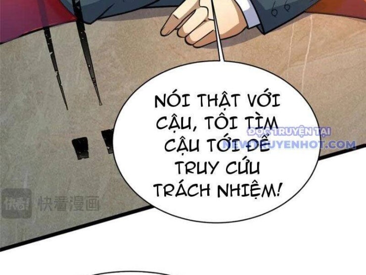 Siêu Phàm Sát Thần - Page 15