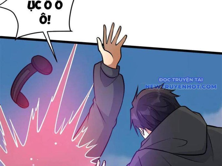 Siêu Phàm Sát Thần - Page 100