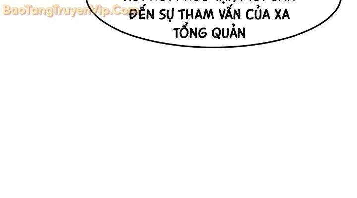 Cuồng Ma Tái Thế - Page 56