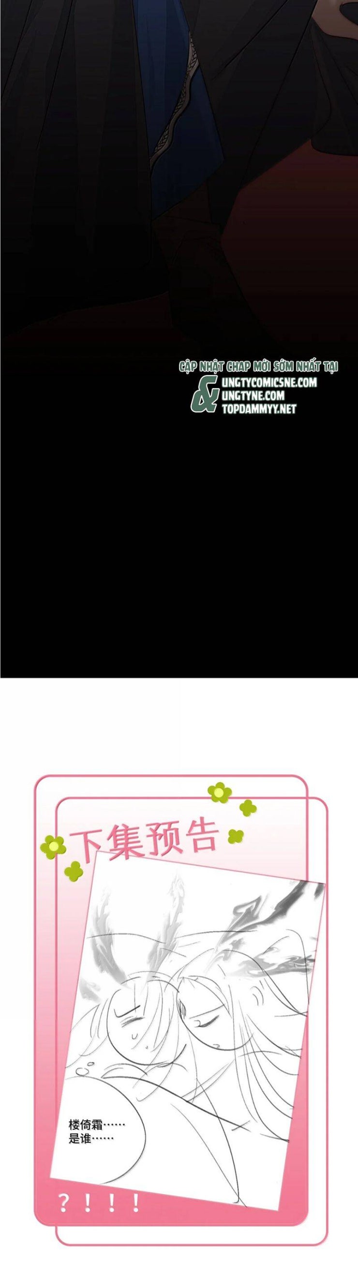 Chuyển Nghịch Âm Dương - Page 27