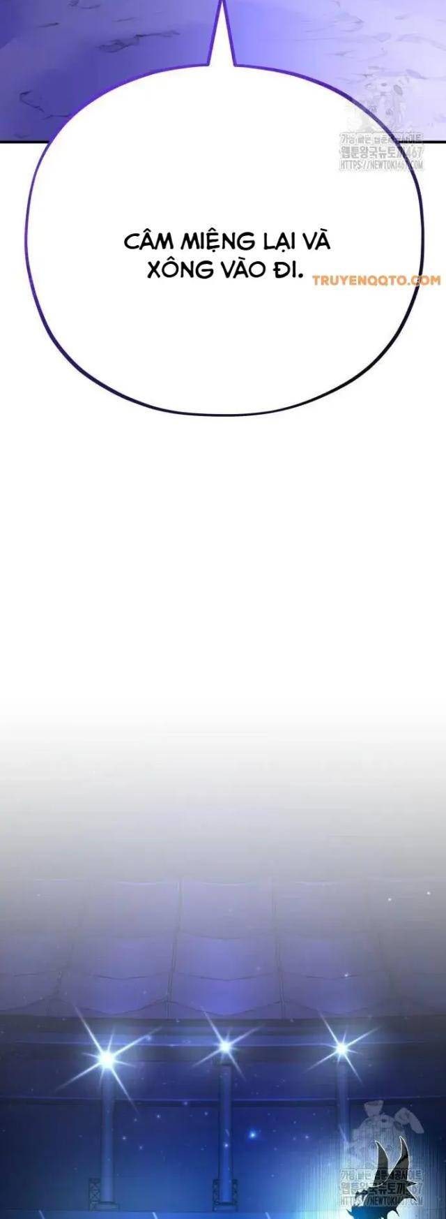 Pháp Sư Hắc Ám Hồi Sinh Sau 66666 Năm - Page 5