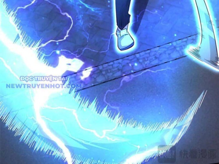 Siêu Phàm Sát Thần - Page 62
