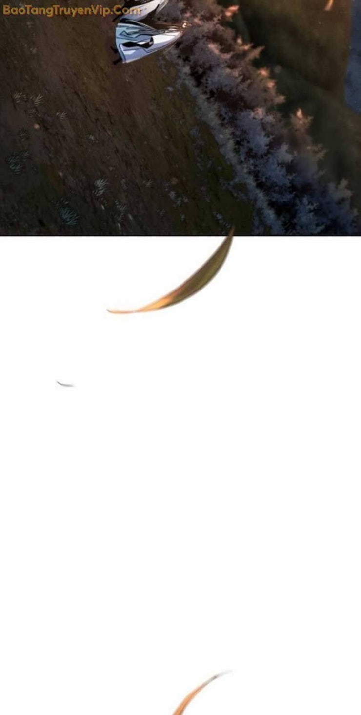 Cuồng Ma Tái Thế - Page 41