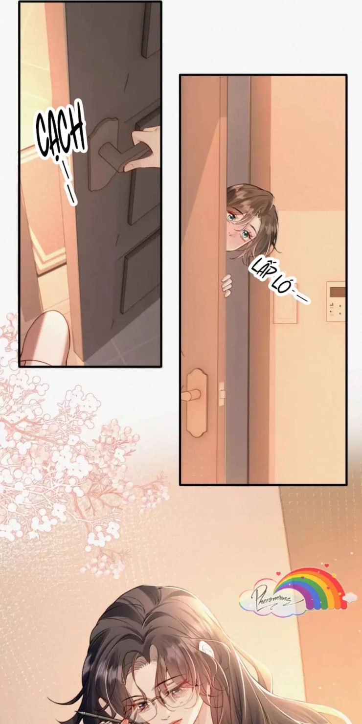 Ảnh Riêng Tư - Page 33