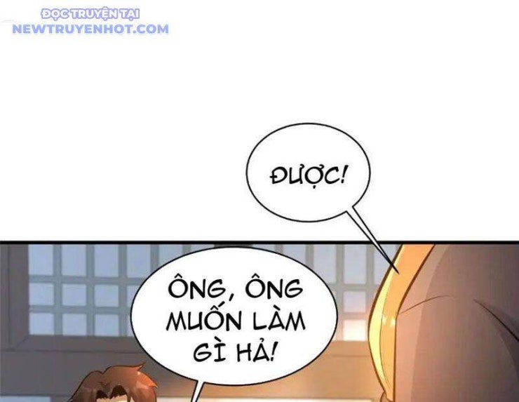 Siêu Phàm Sát Thần - Page 75