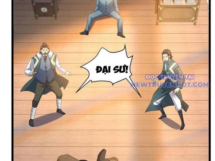 Siêu Phàm Sát Thần - Page 6