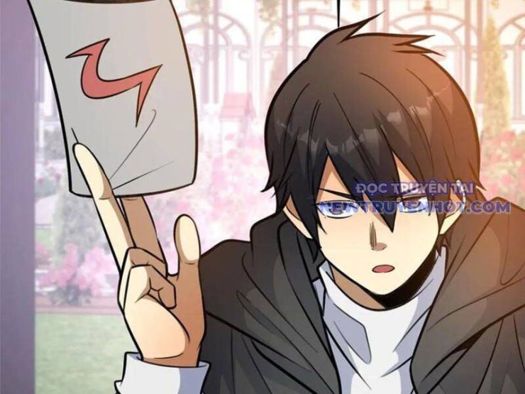 Siêu Phàm Sát Thần - Page 59