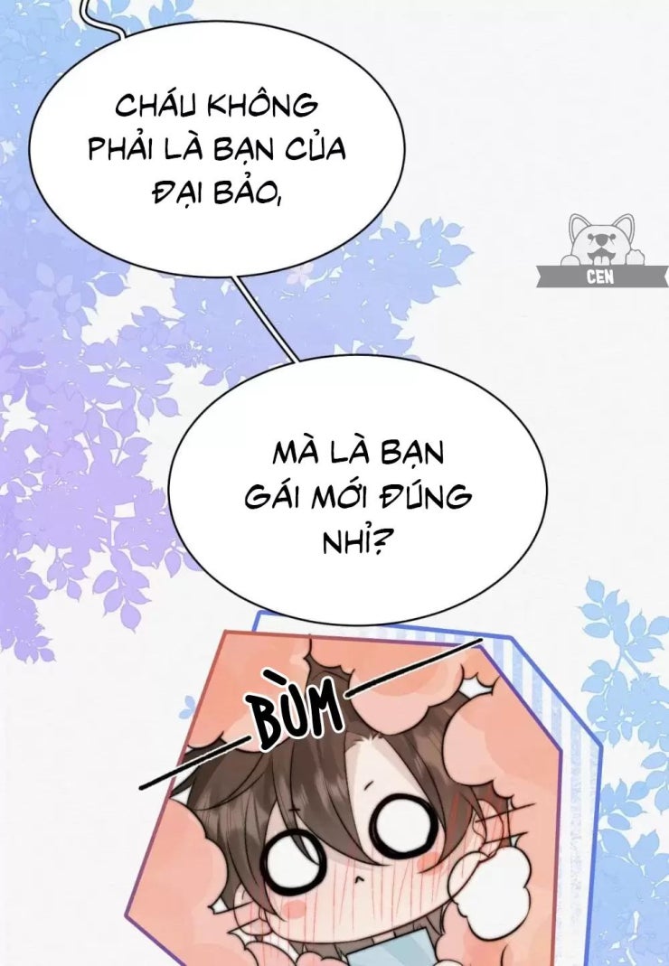 Ảnh Riêng Tư - Page 27