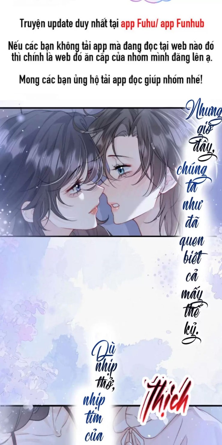 Ảnh Riêng Tư - Page 48