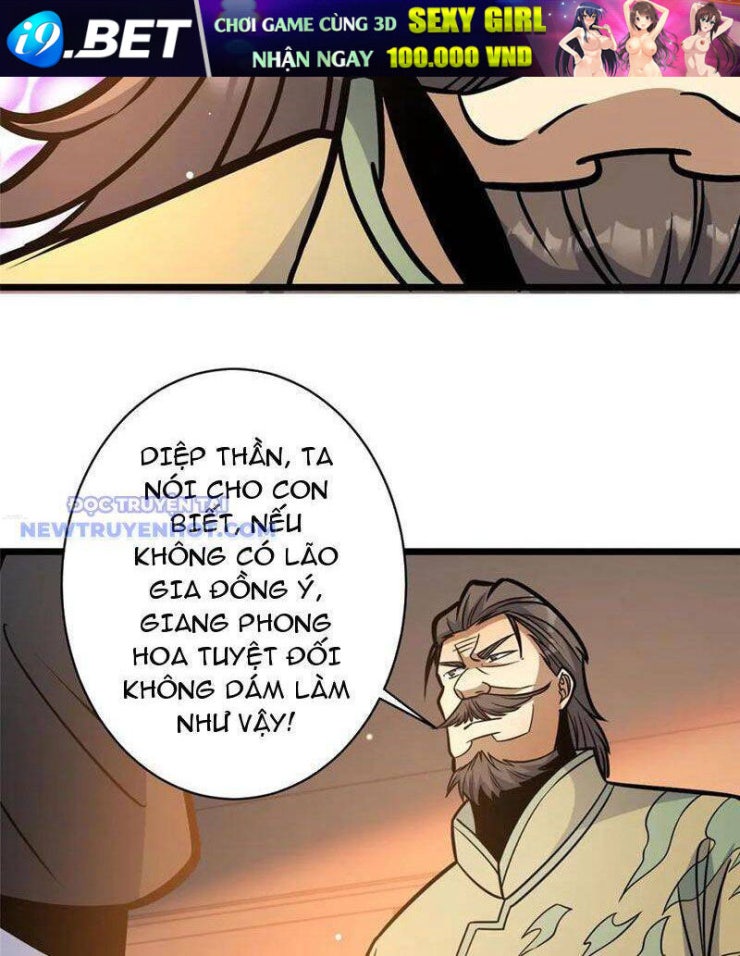 Siêu Phàm Sát Thần - Page 52
