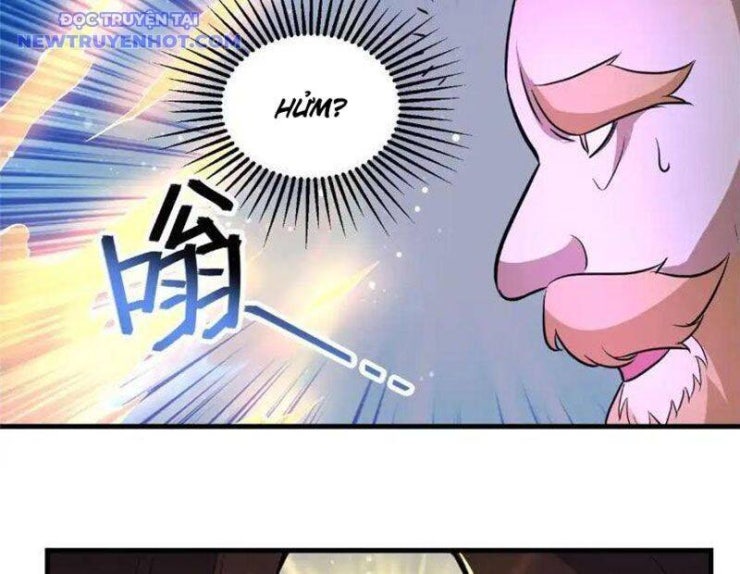 Siêu Phàm Sát Thần - Page 87