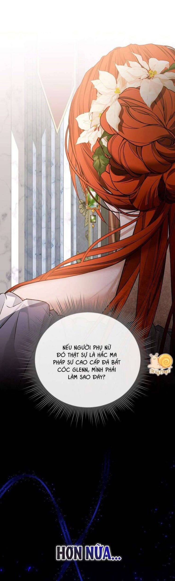 10 Cách Để Bị Bạo Chúa Đá - Page 9