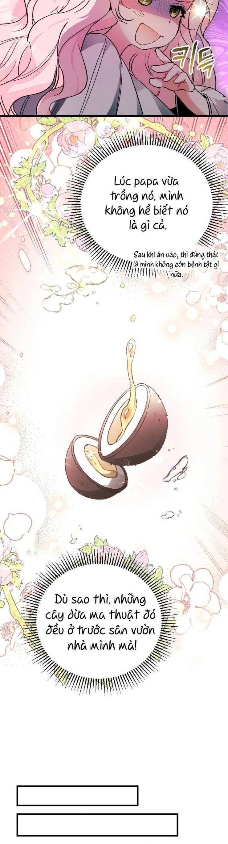 Bảo Vệ Người Cha Bạo Chúa - Page 32