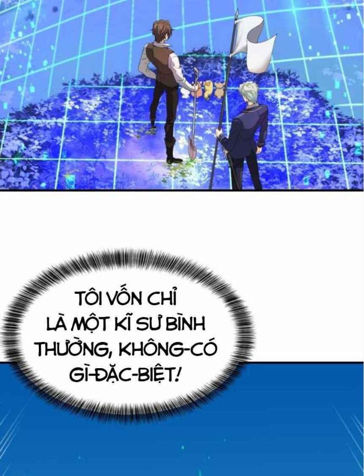 Bậc Thầy Thiết Kế Điền Trang - Page 11