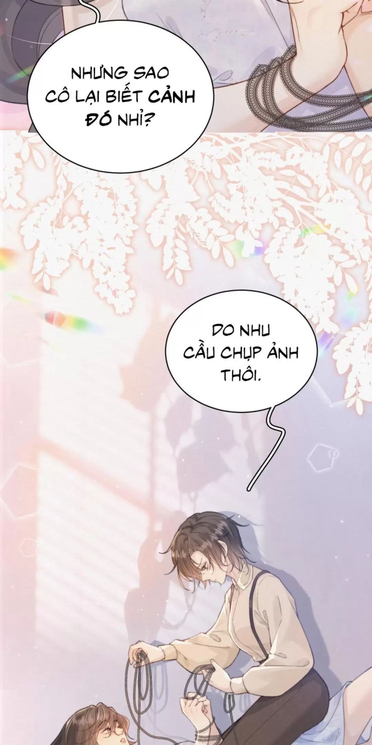 Ảnh Riêng Tư - Page 25