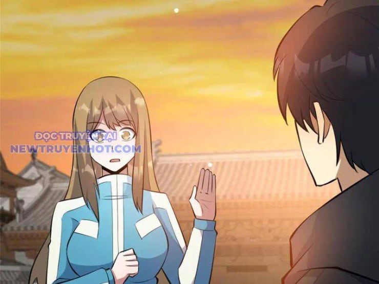 Siêu Phàm Sát Thần - Page 82