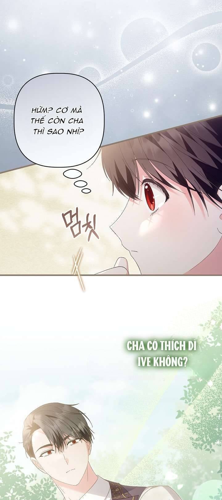 Cha Của Nam Chính Từ Chối Hủy Hôn - Page 26