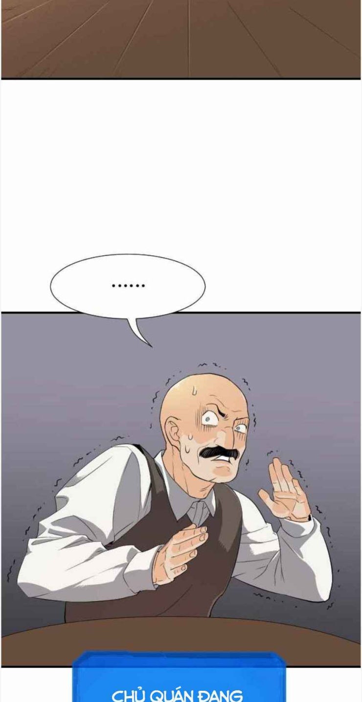 Bậc Thầy Thiết Kế Điền Trang - Page 88