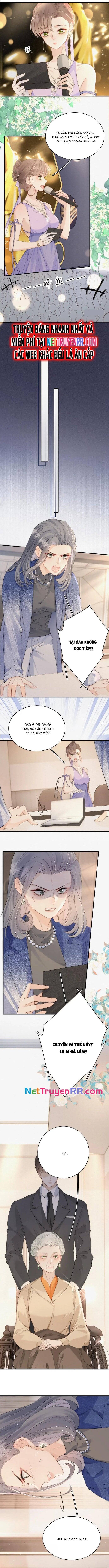 Ảnh Riêng Tư - Page 5