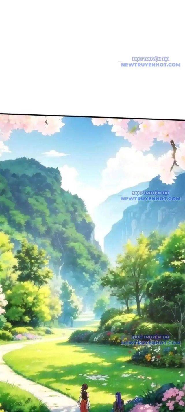 Ta Chính Là Không Theo Sáo Lộ Ra Bài - Page 6