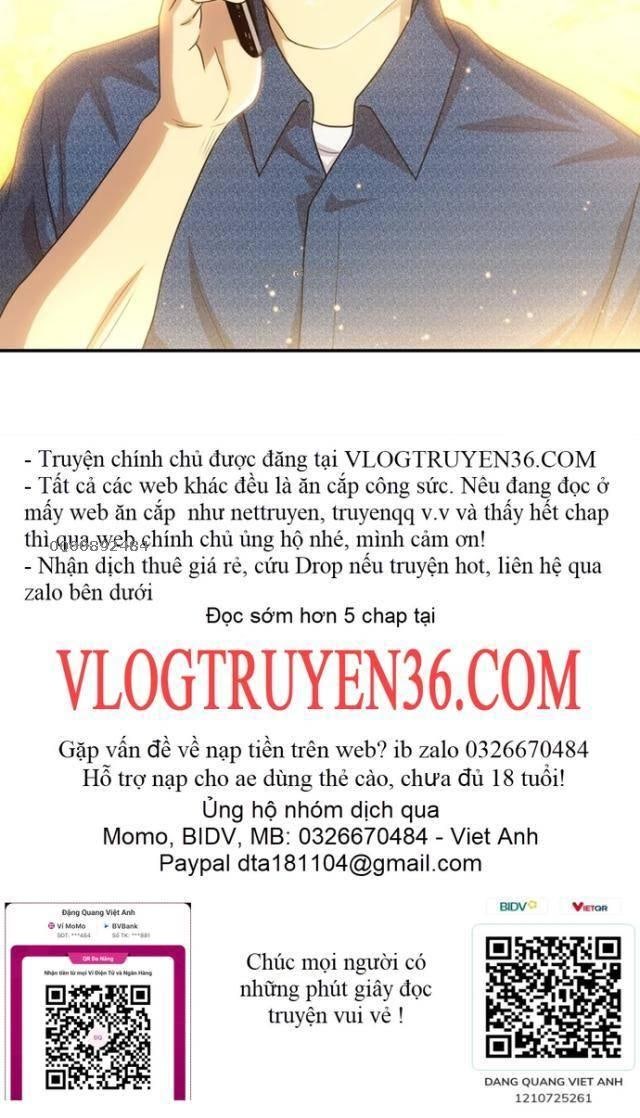 Bản Thiết Kế Vàng - Page 35