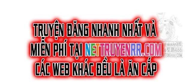 Huấn Luyện Chiến Đấu Siêu Cấp - Page 20