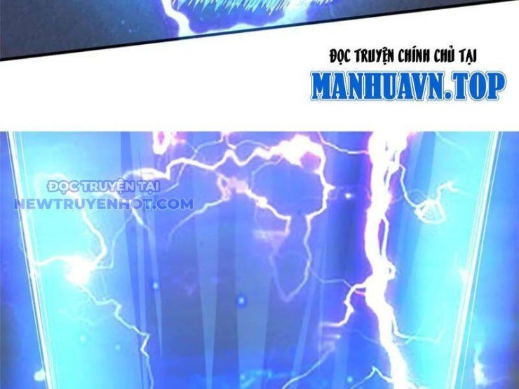 Siêu Phàm Sát Thần - Page 63