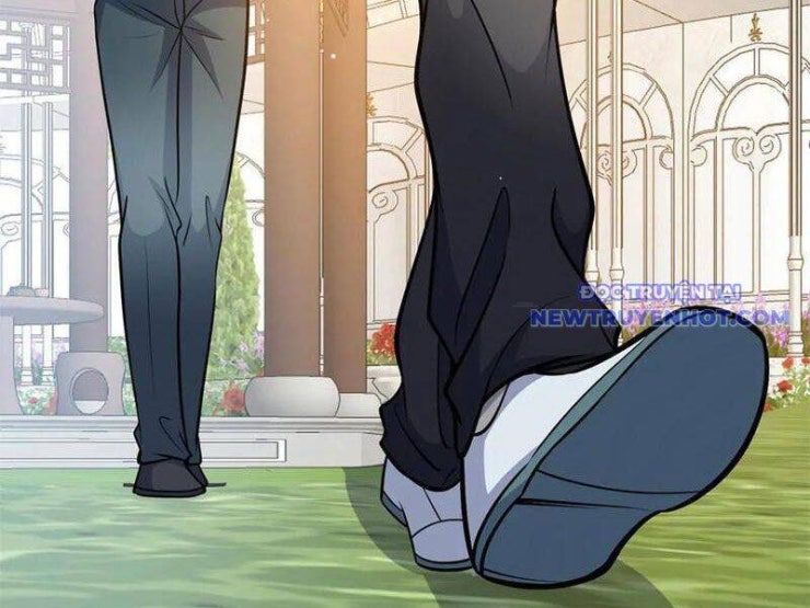 Siêu Phàm Sát Thần - Page 26