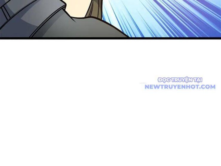 Siêu Phàm Sát Thần - Page 69