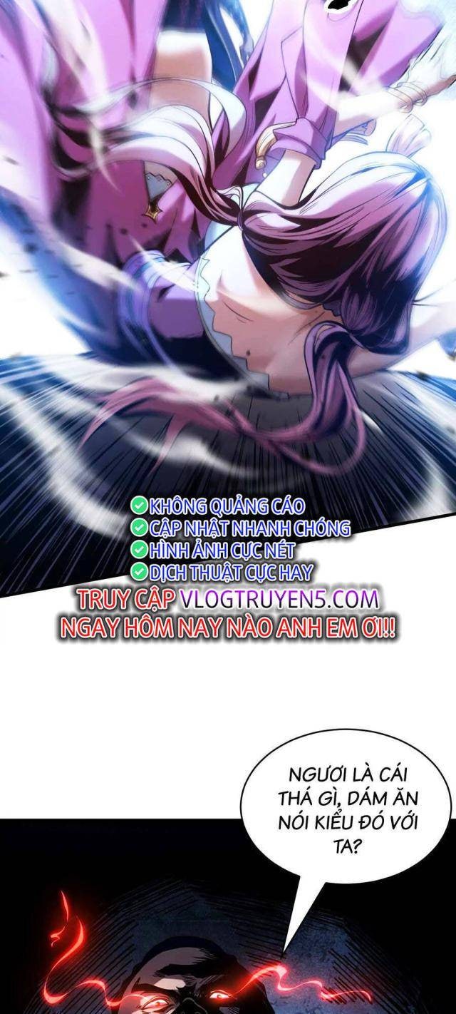 Đệ Tử Tu Luyện, Ta Nằm Chơi! - Page 15