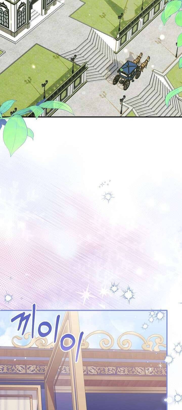 Cha Của Nam Chính Từ Chối Hủy Hôn - Page 20