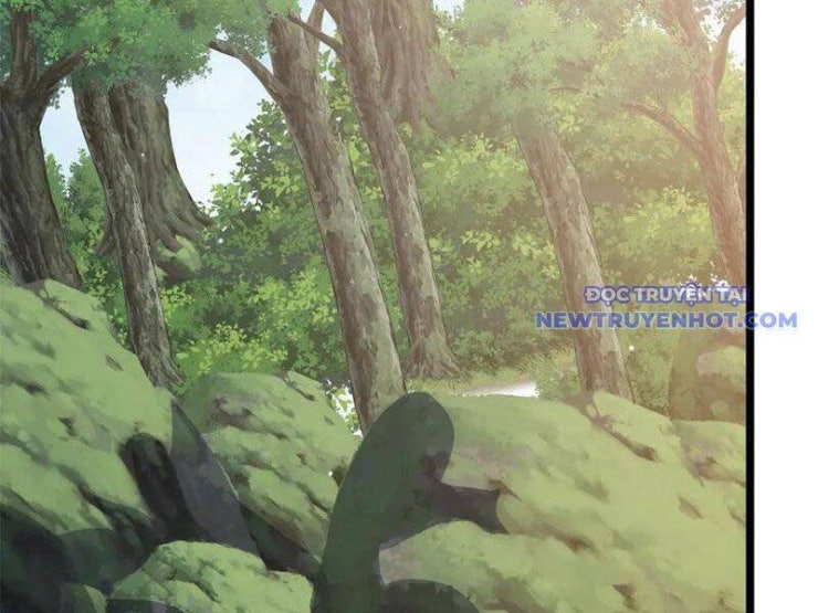 Siêu Phàm Sát Thần - Page 36