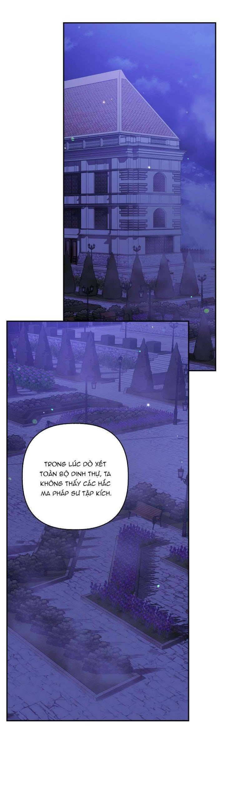 10 Cách Để Bị Bạo Chúa Đá - Page 44